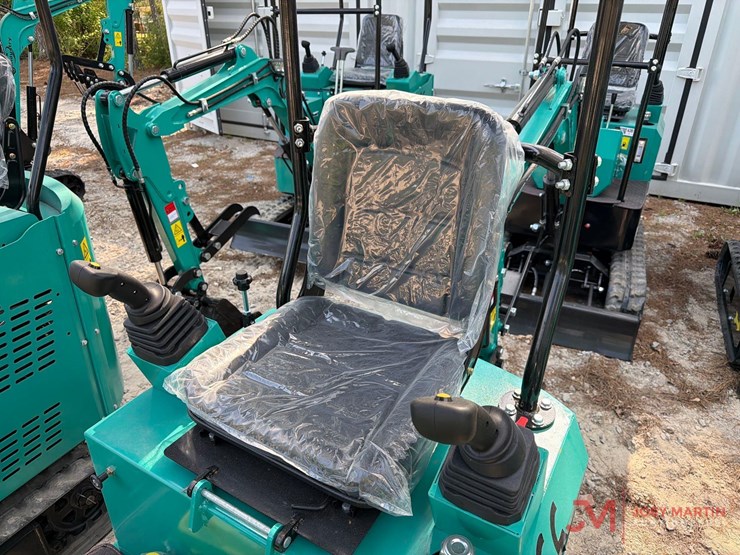 unused-bfg-industrial-mh12rx-mini-excavator-image-9