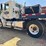 2007-freightliner-s/a-day-cab-truck-tractor-image-3