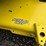 john-deere-x590-image-4