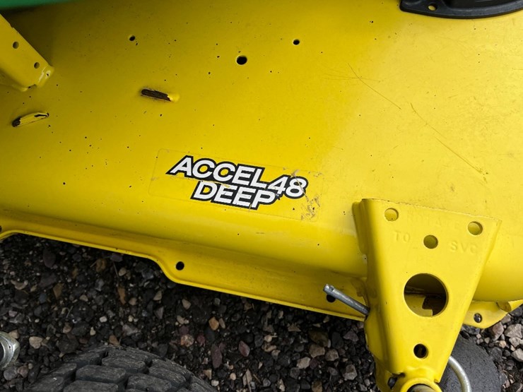 john-deere-x590-image-4