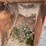 #5016-•-excavator-bucket-image-3