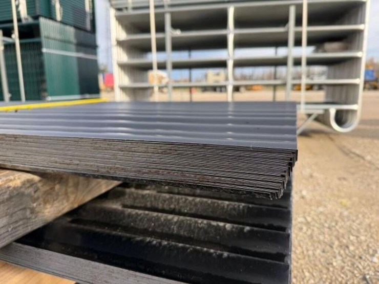 unused-qty-of-(50)-5-ft-9-in.-double-sided-image-3
