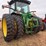 john-deere-8245r-image-3