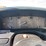 1996-ford-f250-image-16