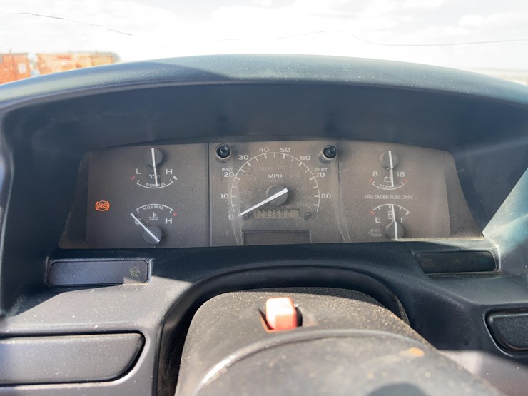1996-ford-f250-image-16