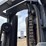2020-caterpillar-2c6000-image-14