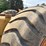 caterpillar-621f-image-13
