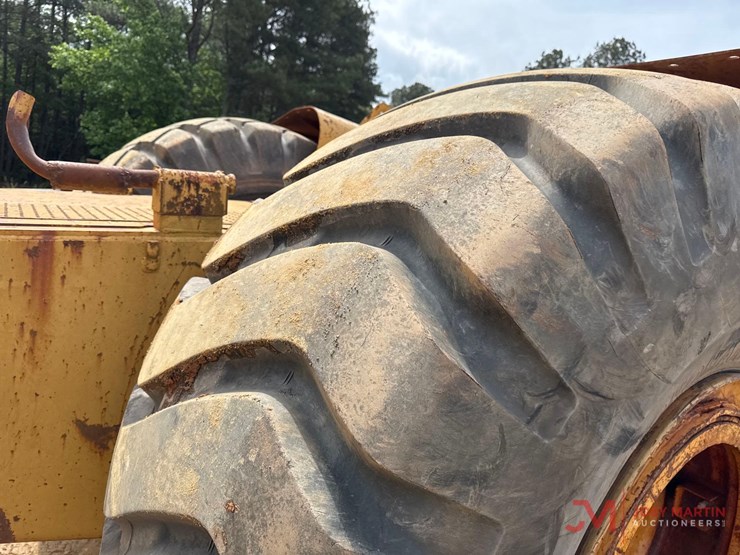 caterpillar-621f-image-13