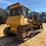 1998-deere-750c-image-3