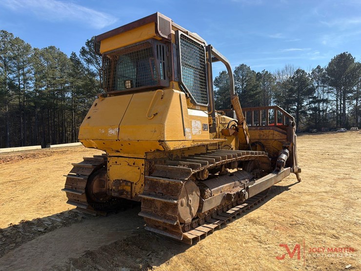 1998-deere-750c-image-3