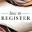 how-to-register-image-1
