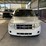 2011-ford-escape-xls-image-3