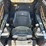 deere-331g-image-11