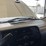 2012-chevrolet-silverado-1500-image-18