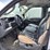2003-ford-f350-image-23