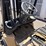 yale-gec080-forklift-image-22
