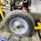 2015-wacker-neuson-4-image-20