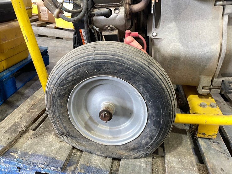 2015-wacker-neuson-4-image-20
