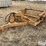 soil-mover-sm35-scraper-image-1