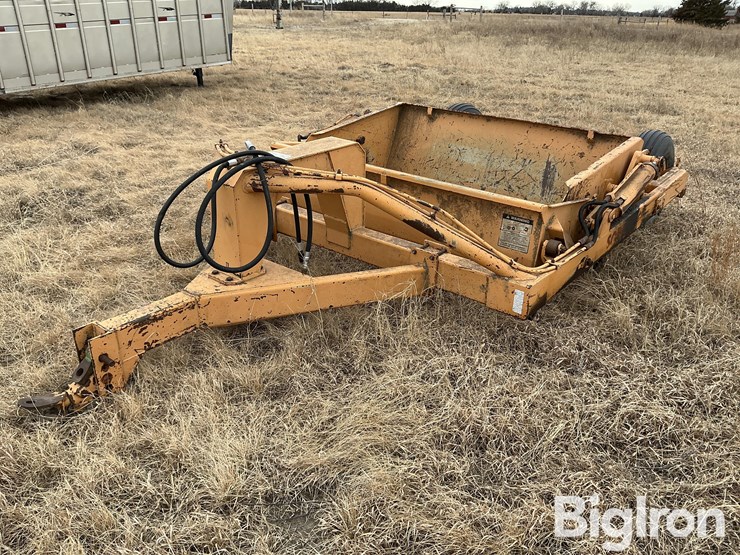 soil-mover-sm35-scraper-image-1