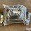 case-tractor-seats-image-9