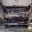 2020-bobcat-t870-image-17
