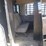 2019-ford-transit-image-13