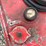 #5086-•-pallet-of-gas-cans-image-18