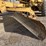 caterpillar-12e-image-11