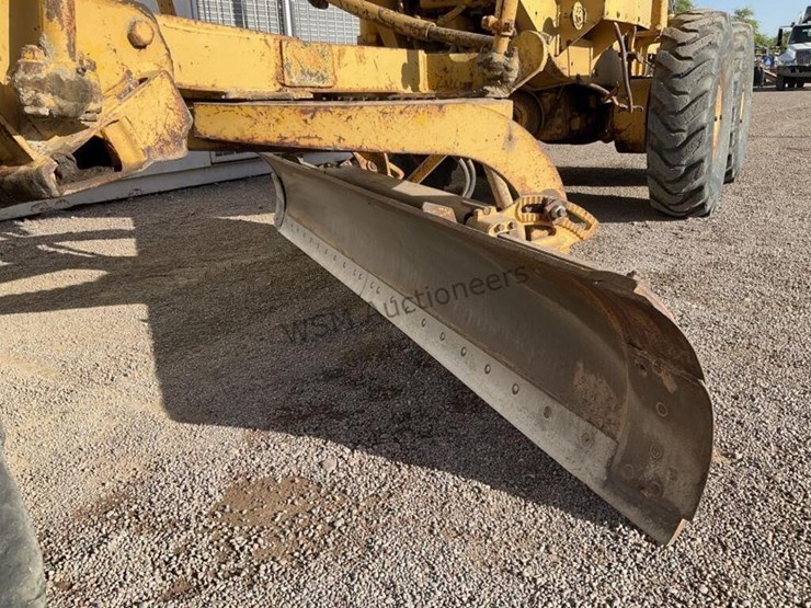 caterpillar-12e-image-11
