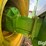 2015-john-deere-s670-image-14