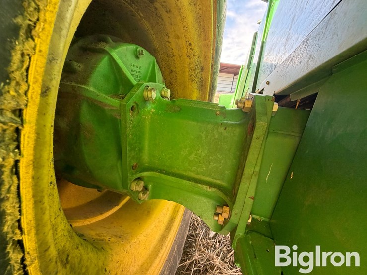 2015-john-deere-s670-image-14