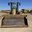 2005-caterpillar-it14g-image-6