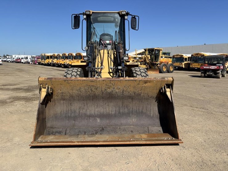 2005-caterpillar-it14g-image-6