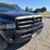 2000-dodge-ram-2500-image-8