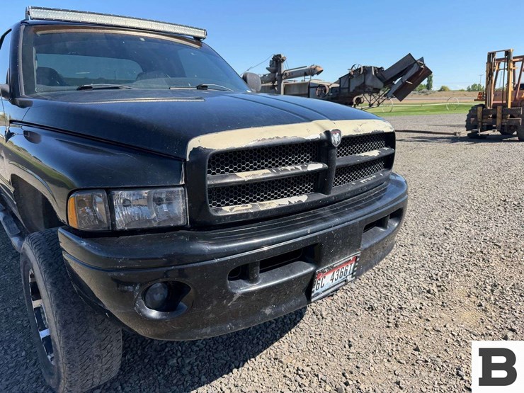 2000-dodge-ram-2500-image-8