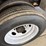 2006-ford-f450-image-9