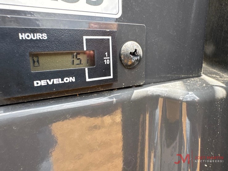 unused-2024-develon-dx-27z-mini-excavator-image-21