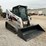 2020-bobcat-t770-image-6