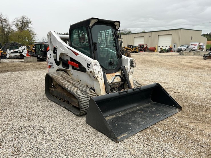 2020-bobcat-t770-image-6