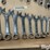 snap-on/mac-flare-nut/combination/double-box-end-wrenches-&-vise-grip-image-11