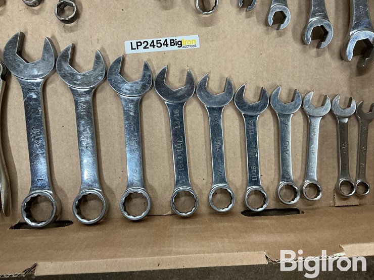 snap-on/mac-flare-nut/combination/double-box-end-wrenches-&-vise-grip-image-11