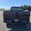 2000-dodge-ram-2500-image-4