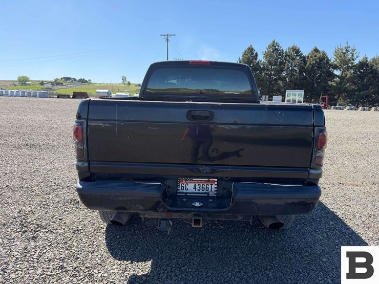 2000-dodge-ram-2500-image-4
