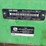john-deere-7460-image-3