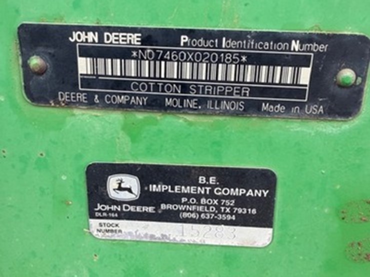 john-deere-7460-image-3