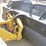 2022-caterpillar-930m-image-28