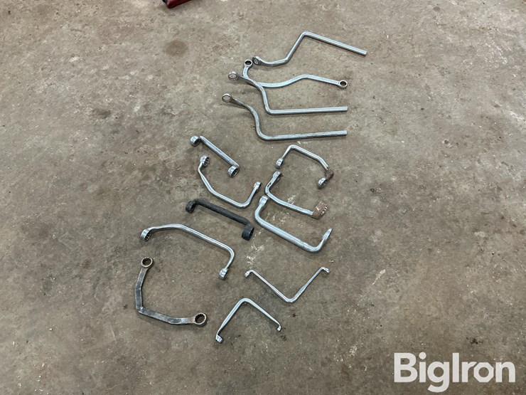 specialty-wrenches-image-4