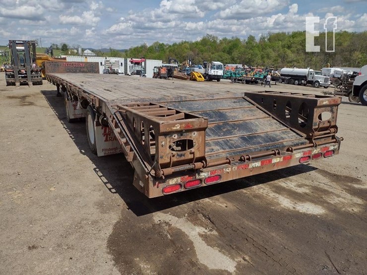 dorsey-step-deck-image-17