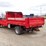 2016-ford-f550-xlt-image-7